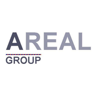 AREAL Group